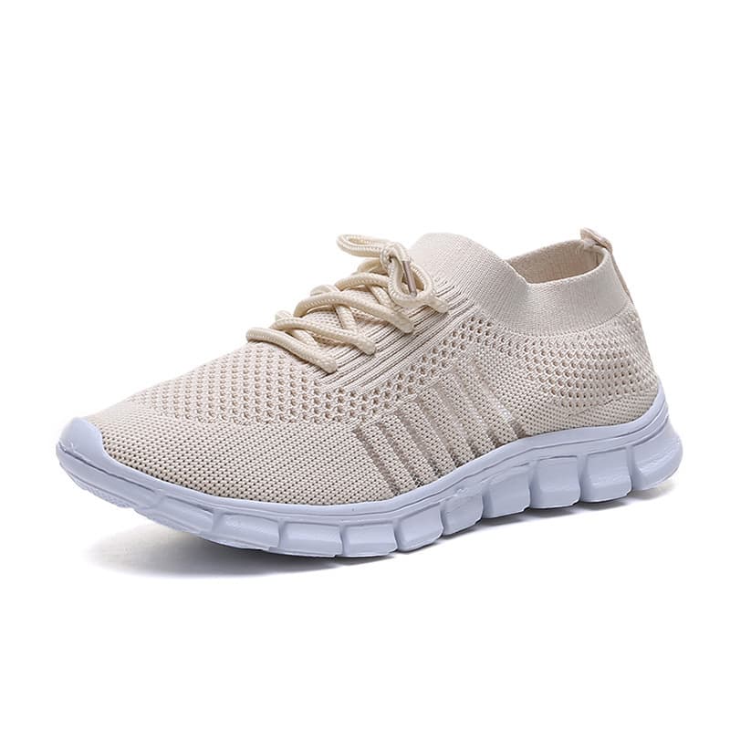 Chaussures de sport légères pour le quotidien