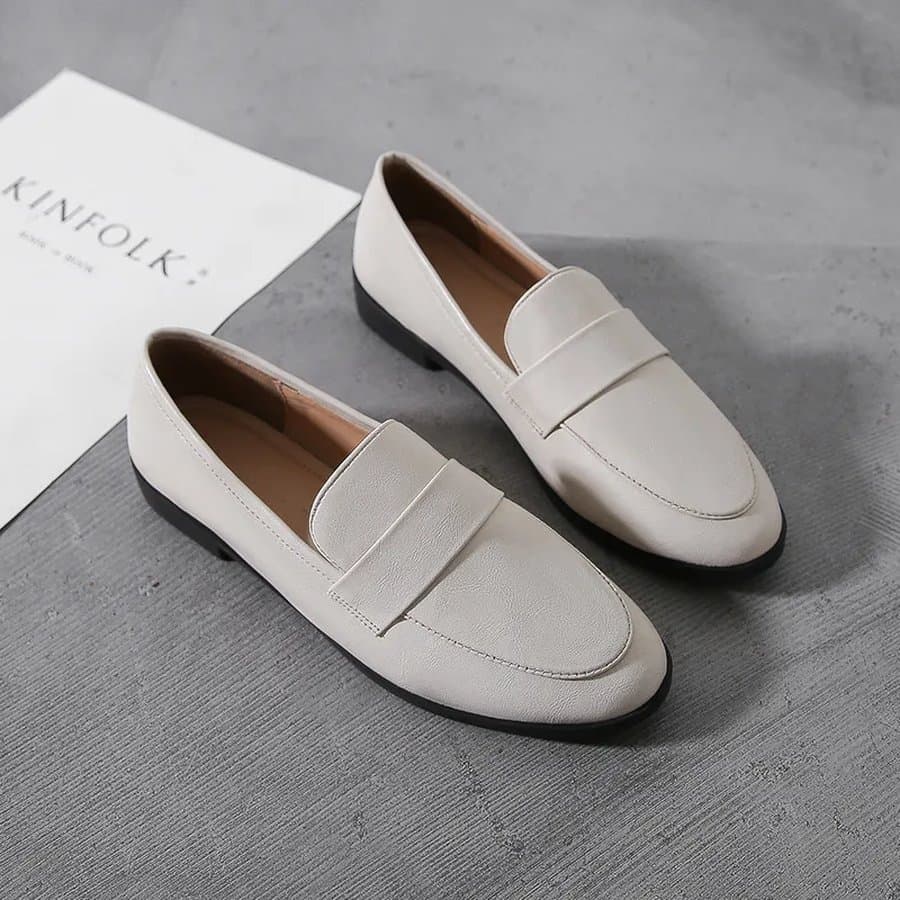 Grandes tailles jusqu'au 44 pour femme