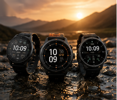 Best Waterproof Smart Watches in 2026: Budget Picks That Actually Work