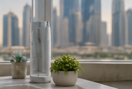Home Organization Products Trending Across the Gulf States (2026)