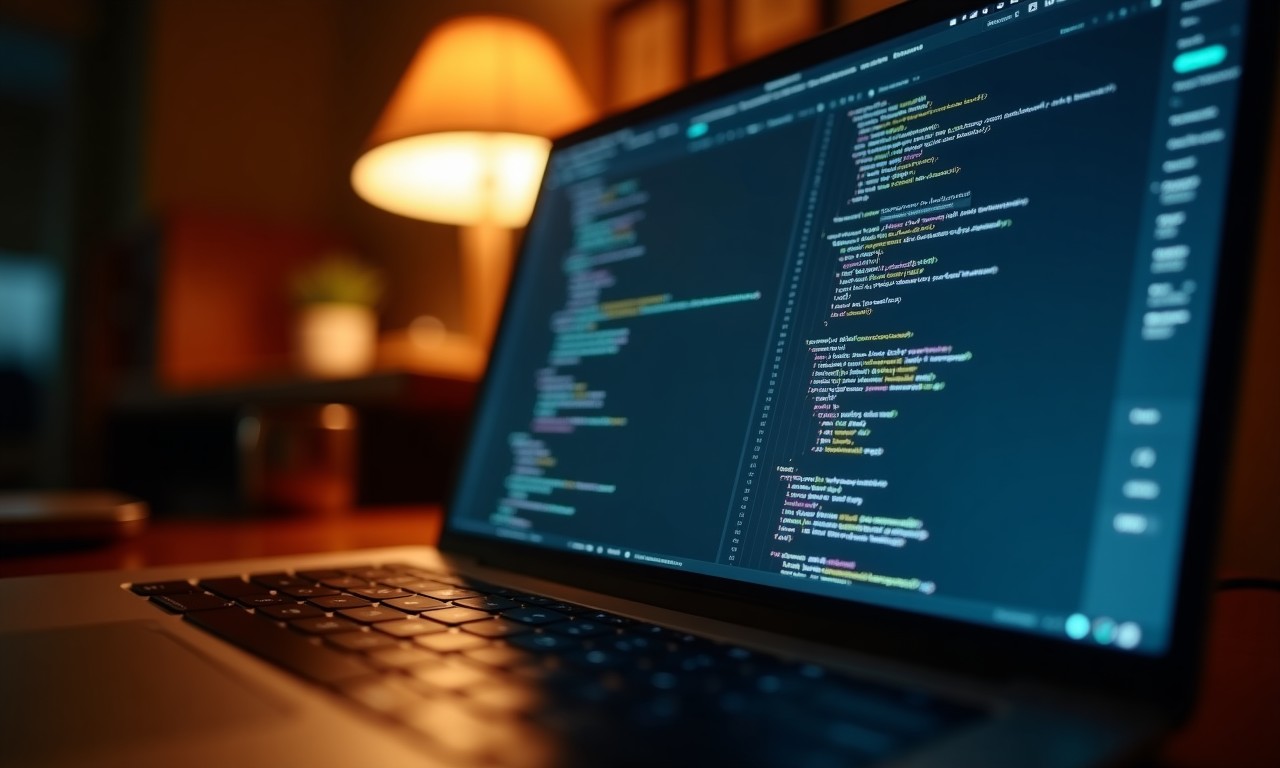 Vibe Coding Part 5: How We Automated 25+ SEO Blog Posts with AI