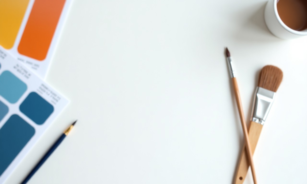 Vibe Coding Part 3: The Design System That Makes Everything Look Premium