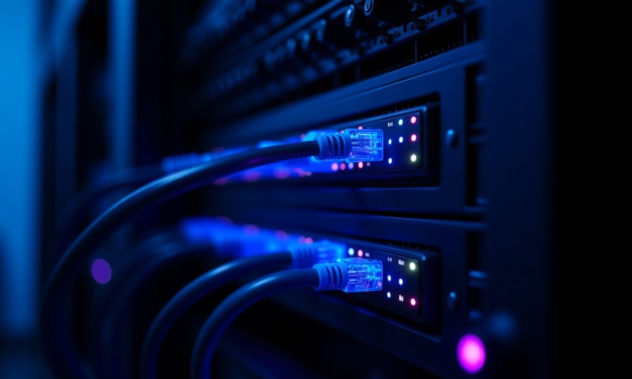 Vibe Coding Part 6: The Infrastructure Nobody Warns You About