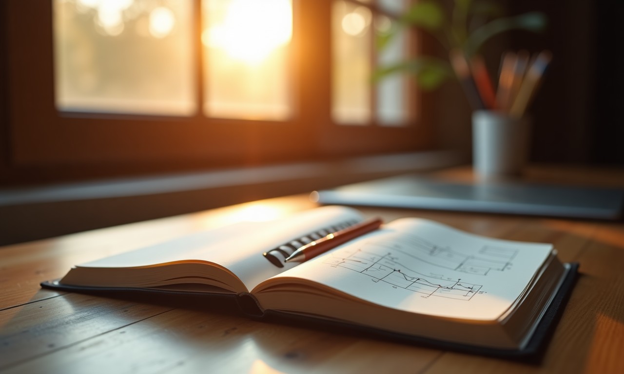 Vibe Coding Part 8: Every Mistake We Made (So You Don't Have To)